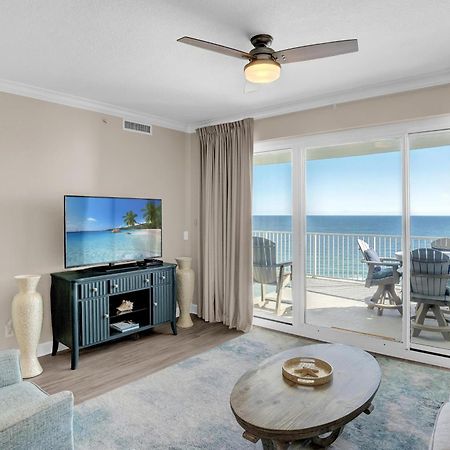 Villa Regency Isle 904 Orange Beach Exterior foto