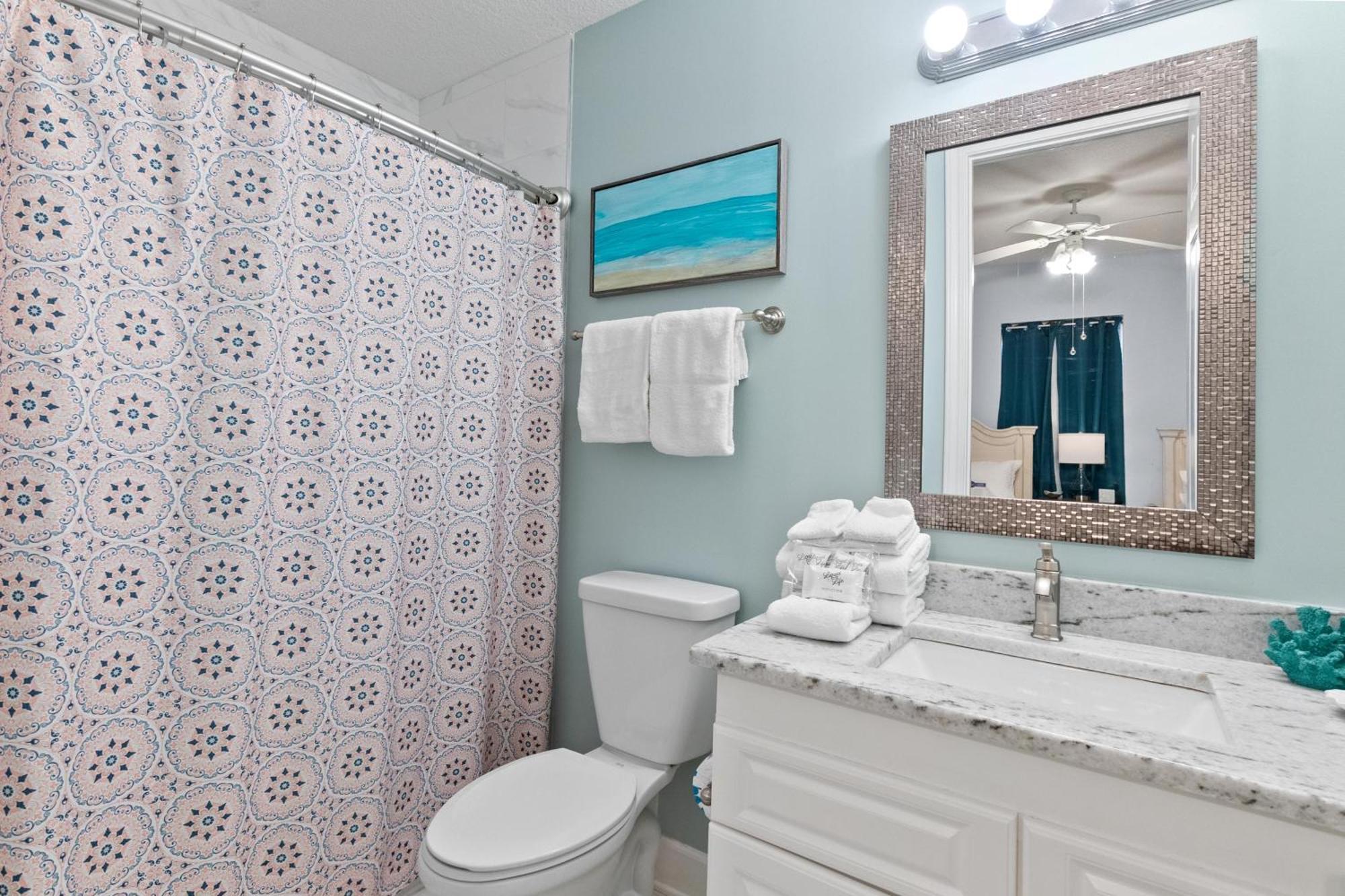 Villa Regency Isle 904 Orange Beach Exterior foto