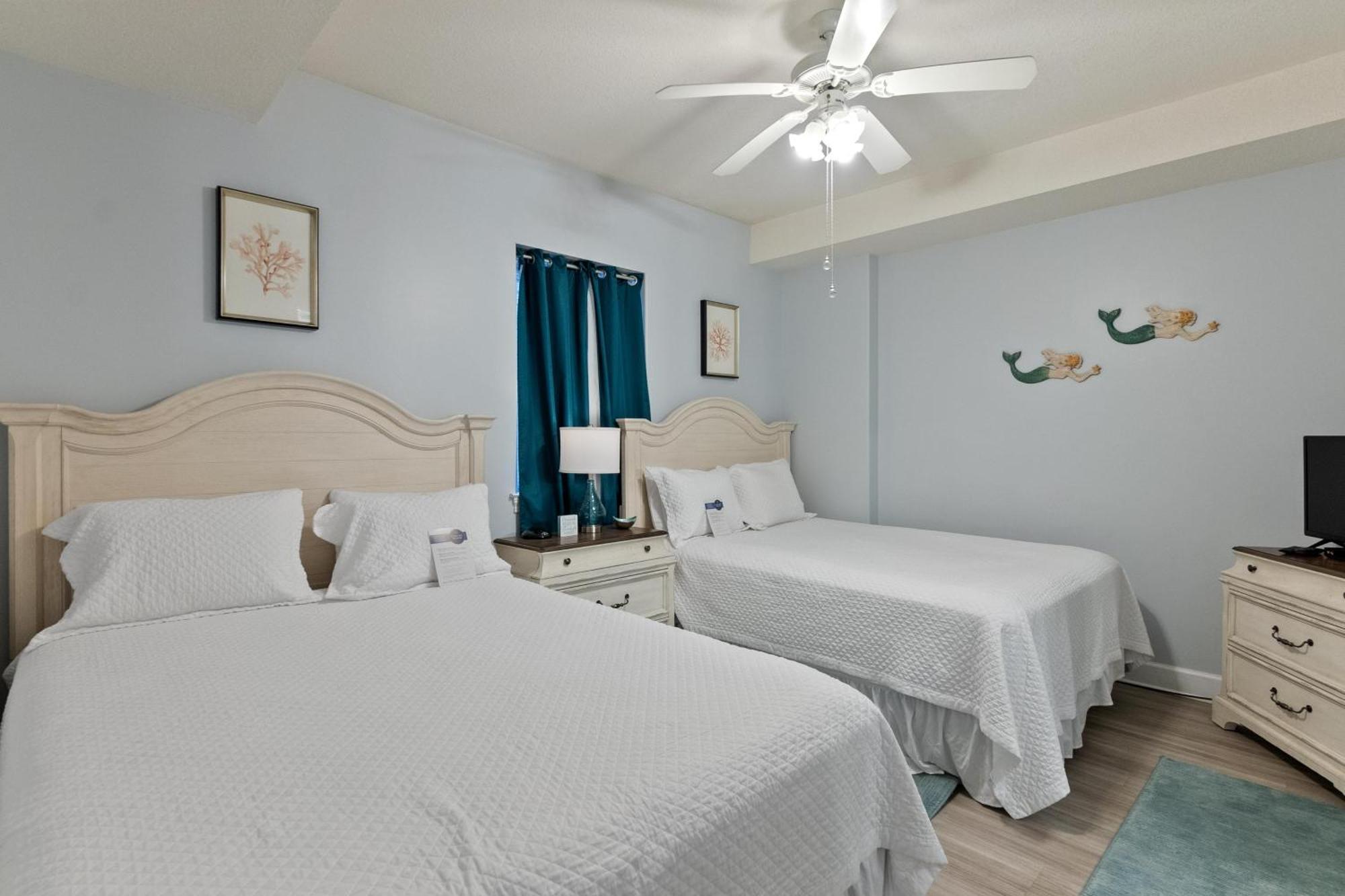 Villa Regency Isle 904 Orange Beach Exterior foto