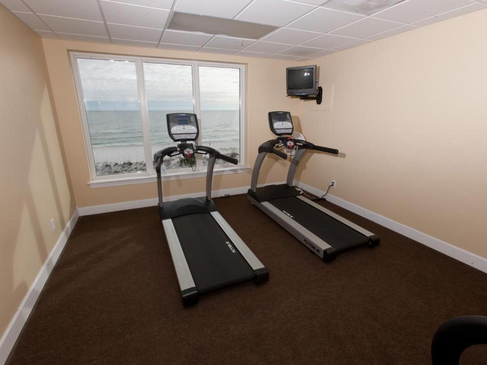 Villa Regency Isle 904 Orange Beach Exterior foto