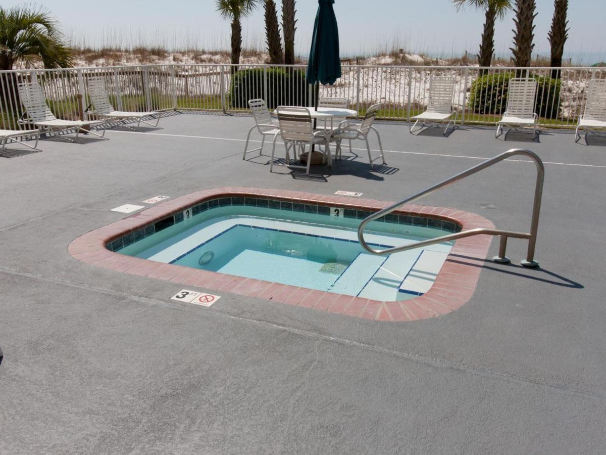 Villa Regency Isle 904 Orange Beach Exterior foto
