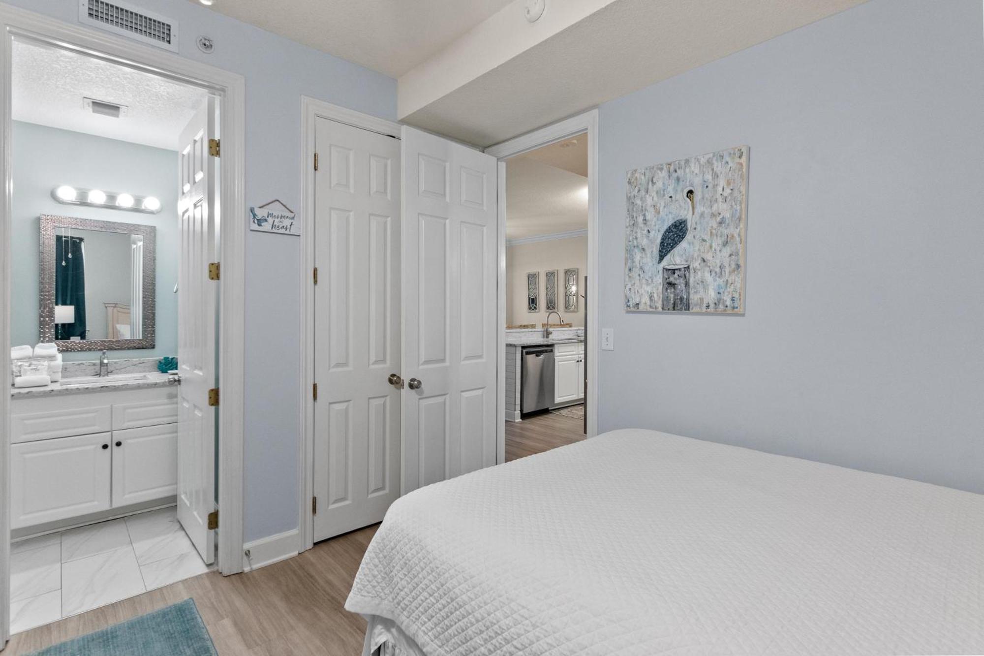 Villa Regency Isle 904 Orange Beach Exterior foto