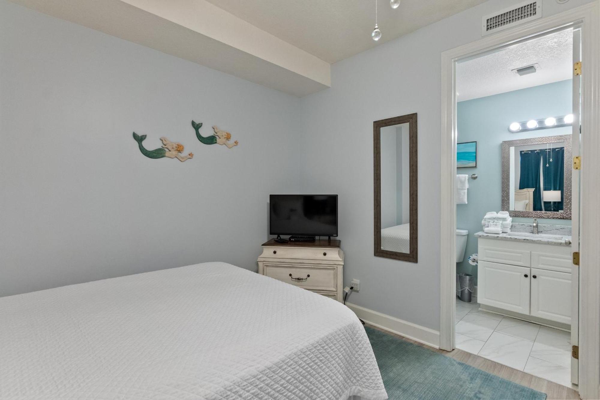 Villa Regency Isle 904 Orange Beach Exterior foto