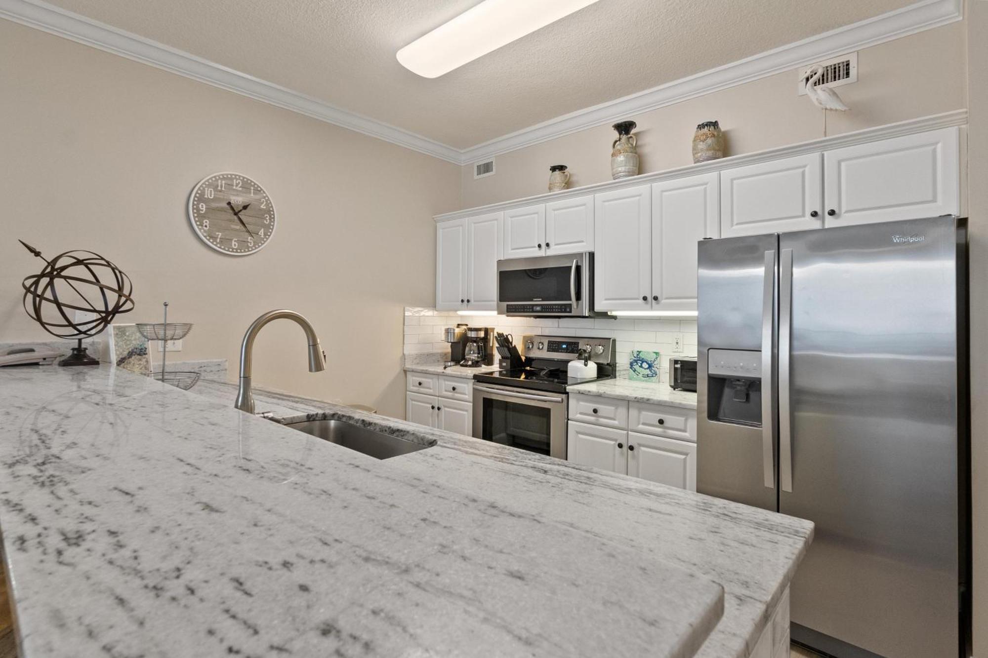 Villa Regency Isle 904 Orange Beach Exterior foto