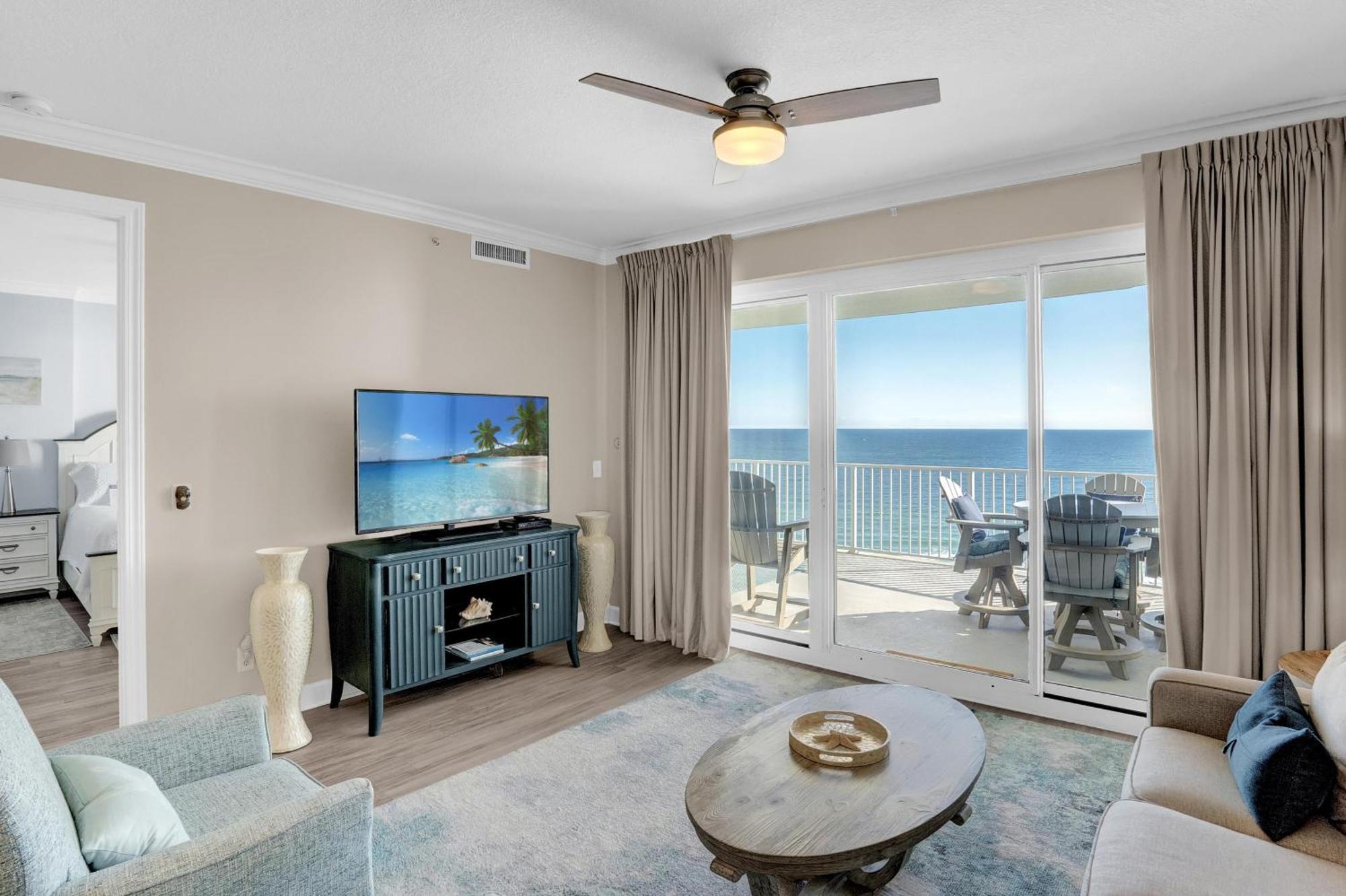 Villa Regency Isle 904 Orange Beach Exterior foto