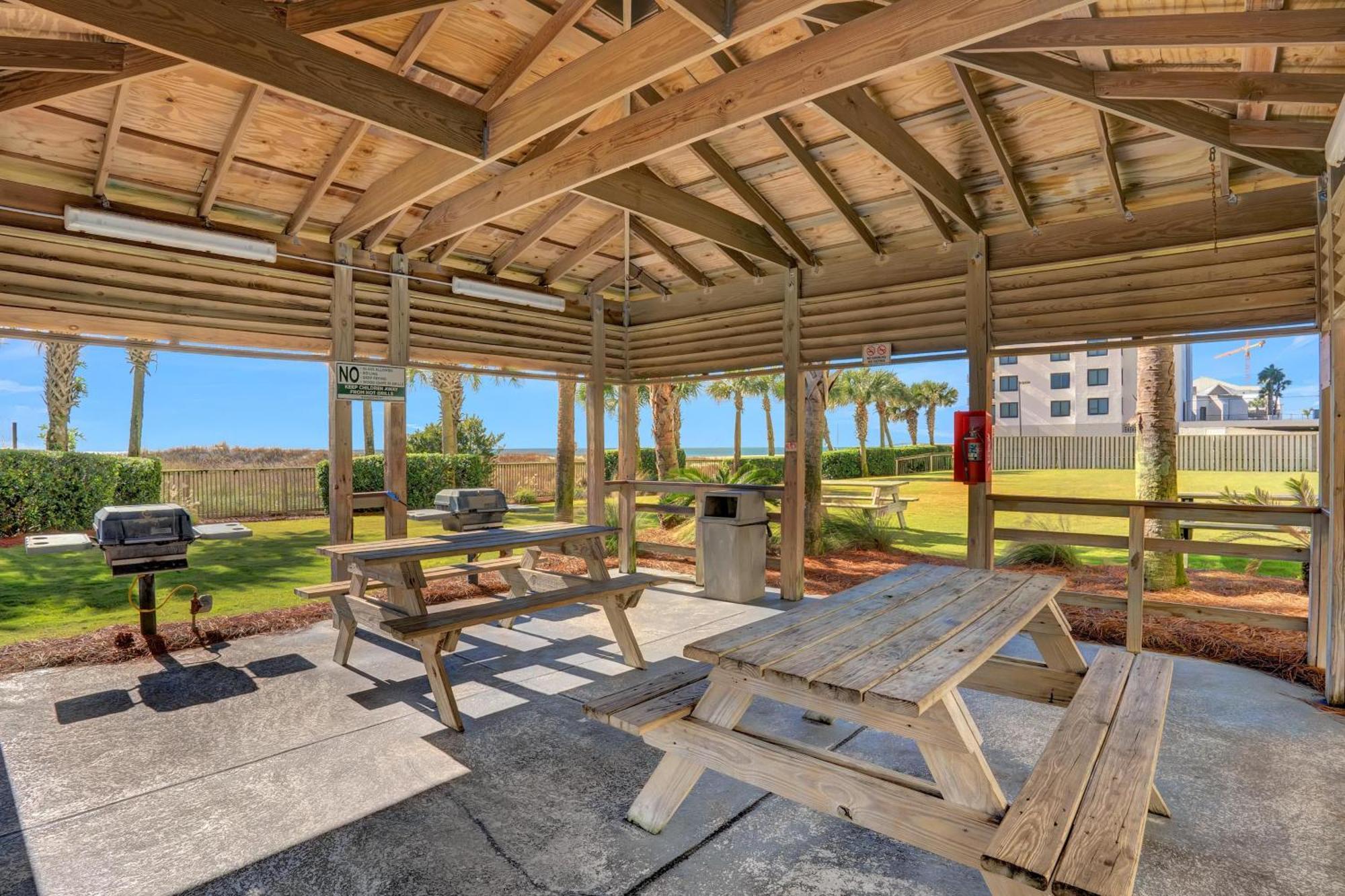 Villa Regency Isle 904 Orange Beach Exterior foto