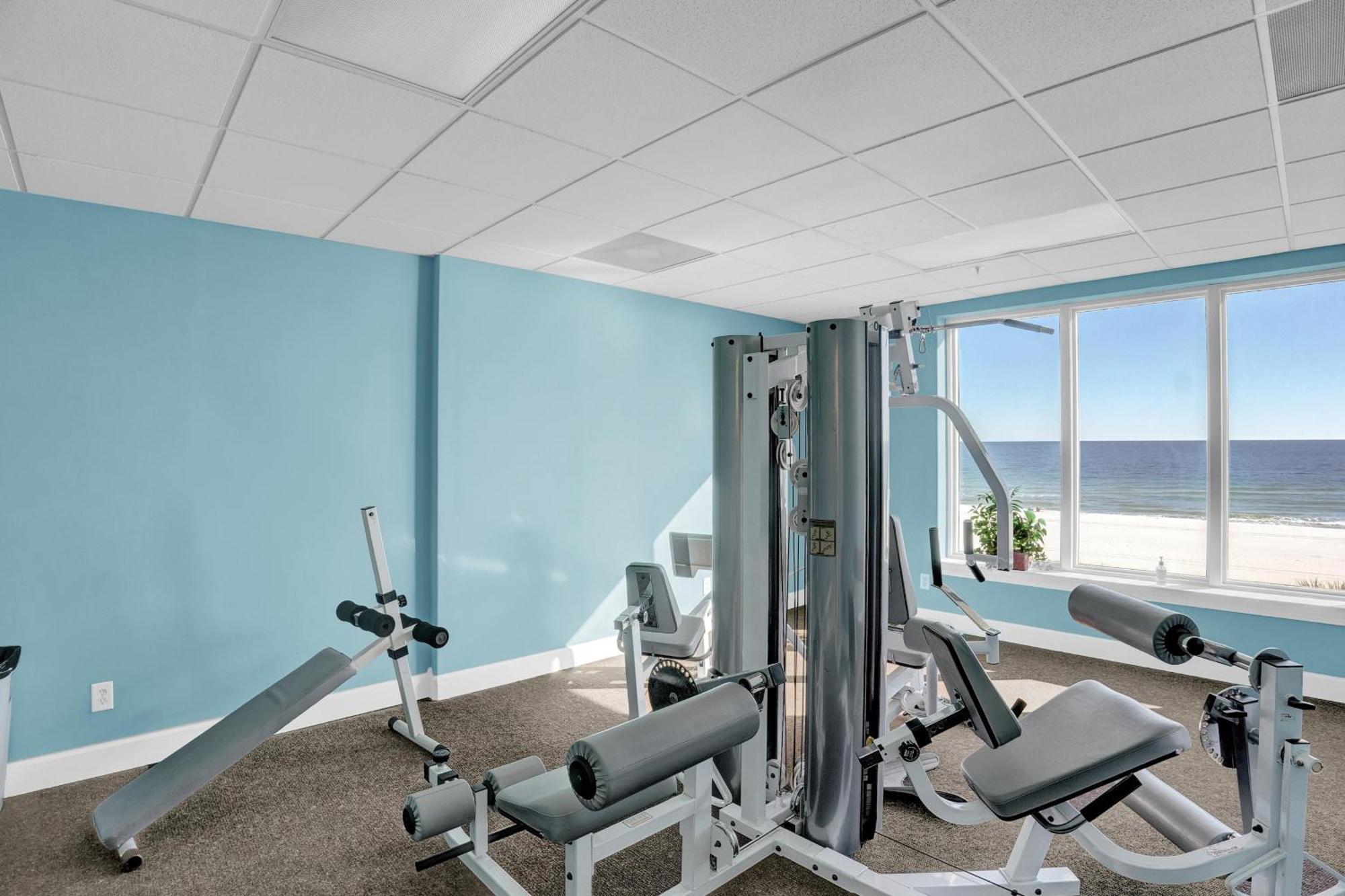 Villa Regency Isle 904 Orange Beach Exterior foto