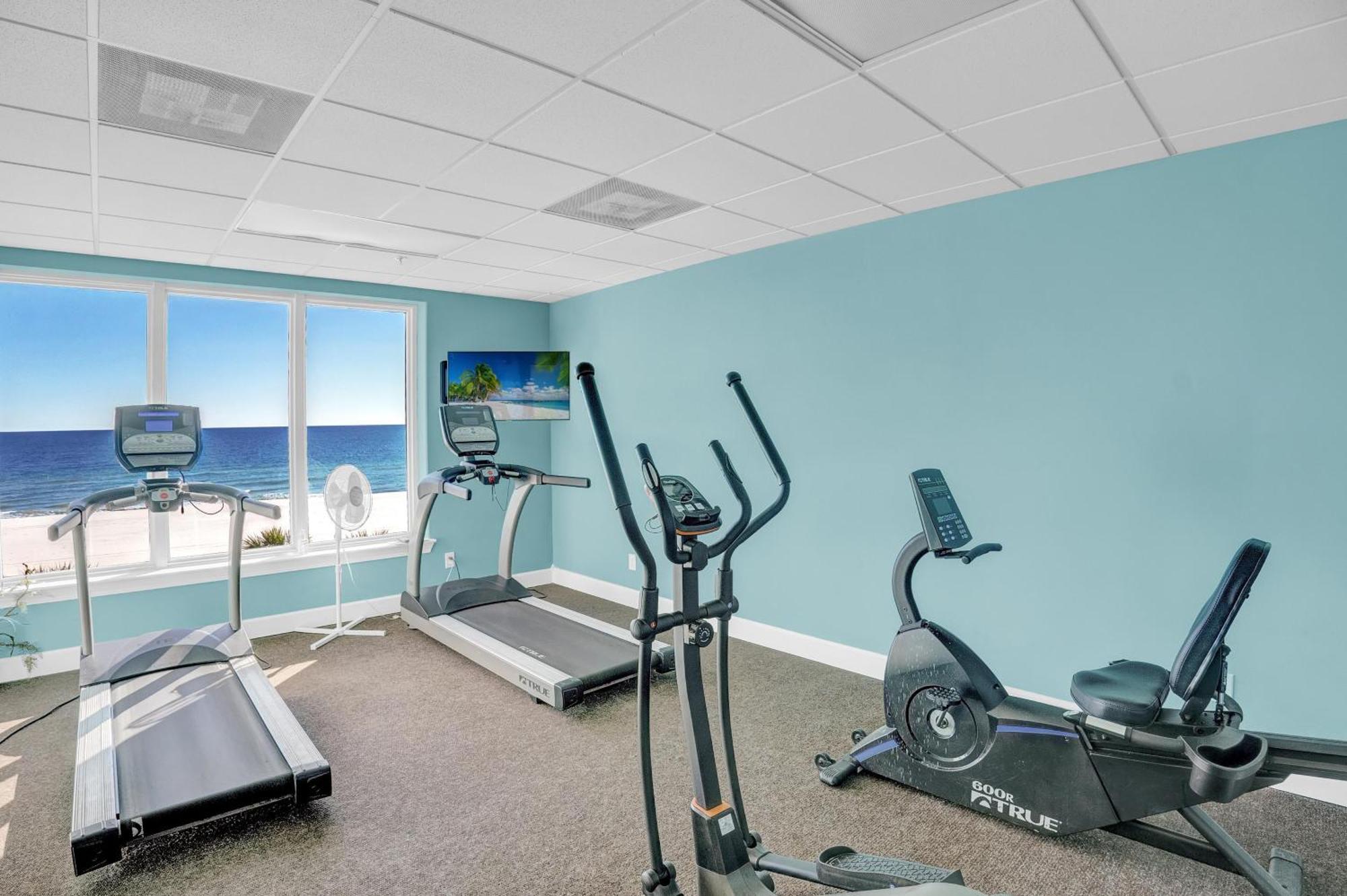 Villa Regency Isle 904 Orange Beach Exterior foto