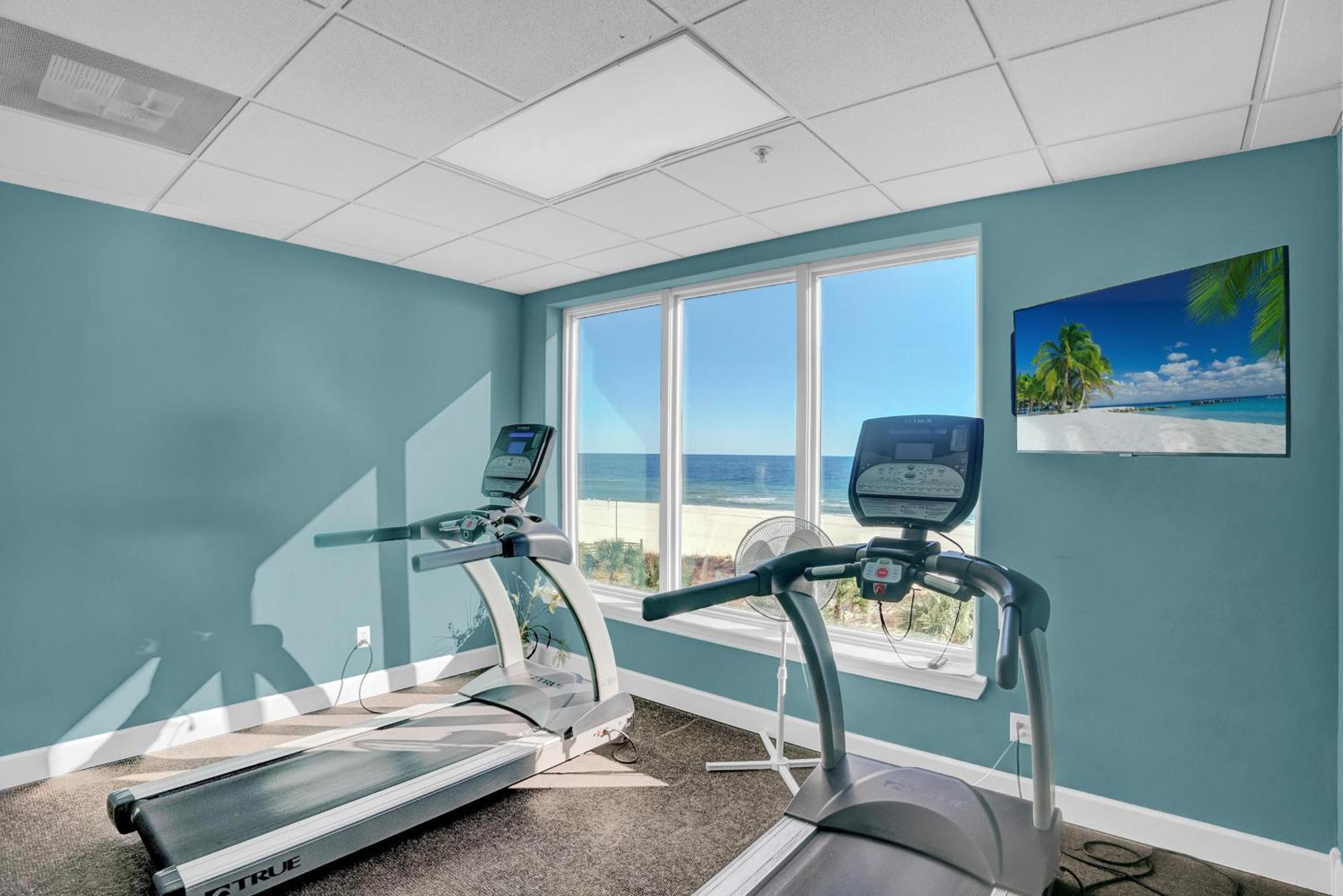 Villa Regency Isle 904 Orange Beach Exterior foto